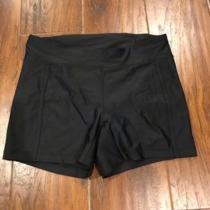 Lululemon swim shorts